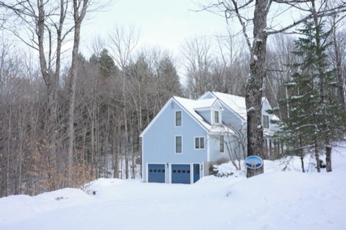 Vermont