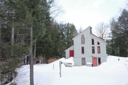 Vermont