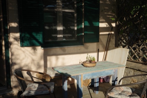 Greece