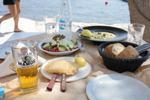 Greece
